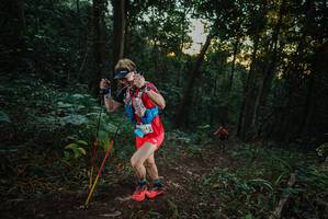 BIB: 
                            <button type="button" onclick="openModal(22534888)" class="btn btn-primary btn-sm float-right btn-popup" data-toggle="modal" data-target=".modal-high-quality">
                        <i class="fas fa-shopping-cart"></i> Add to Cart
                    </button>
                                            <button type="button" onclick="isThisMe(22534888, true)" class="btn btn-success btn-sm float-right btn-popup btn-isme hidden" data-toggle="tooltip" data-placement="bottom" title="นี่คือรูปของคุณใช่ไหม คลิกที่นี่เพื่อเอาเข้าอัลบั้ม">
                        <i class="fas fa-plus"></i> Add to album
                    </button>
                    <button type="button" onclick="isThisMe(22534888, false)" class="btn btn-warning btn-sm float-right btn-popup btn-isnotme hidden">
                        <i class="fas fa-ban"></i> Remove from album
                    </button>